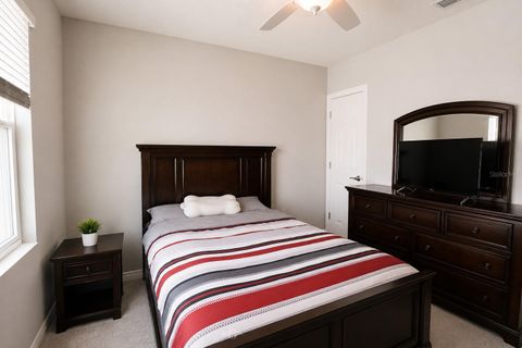 Tiny photo for 5795 SW 80th Lane, Ocala, FL 34476 (MLS # O6419104)