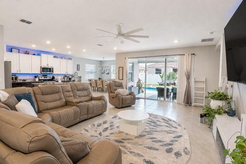 Tiny photo for 5795 SW 80th Lane, Ocala, FL 34476 (MLS # O6419104)