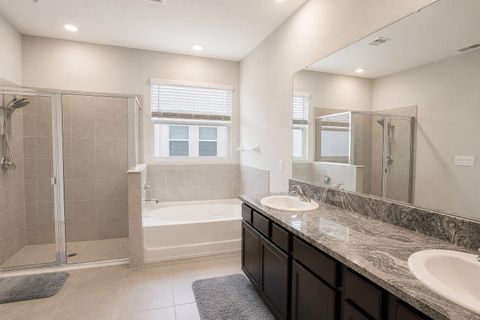 Tiny photo for 5795 SW 80th Lane, Ocala, FL 34476 (MLS # O6419104)
