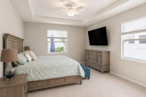 Tiny photo for 5795 SW 80th Lane, Ocala, FL 34476 (MLS # O6419104)