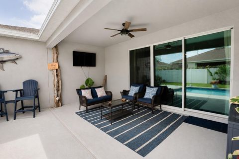 Tiny photo for 5795 SW 80th Lane, Ocala, FL 34476 (MLS # O6419104)