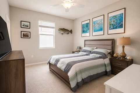 Tiny photo for 5795 SW 80th Lane, Ocala, FL 34476 (MLS # O6419104)