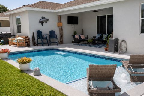 Tiny photo for 5795 SW 80th Lane, Ocala, FL 34476 (MLS # O6419104)