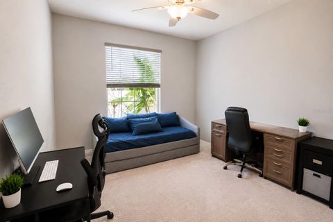 Tiny photo for 5795 SW 80th Lane, Ocala, FL 34476 (MLS # O6419104)