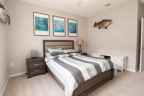 Tiny photo for 5795 SW 80th Lane, Ocala, FL 34476 (MLS # O6419104)