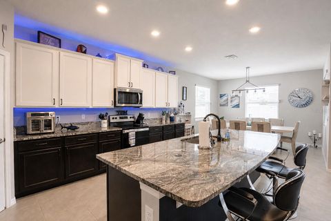 Tiny photo for 5795 SW 80th Lane, Ocala, FL 34476 (MLS # O6419104)