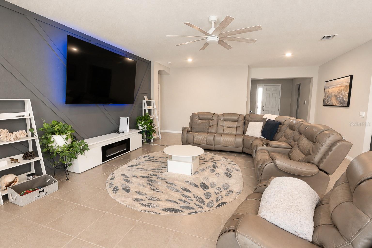5795 SW 80TH LANE