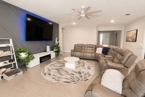 Tiny photo for 5795 SW 80th Lane, Ocala, FL 34476 (MLS # O6419104)