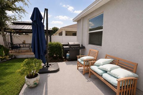 Tiny photo for 5795 SW 80th Lane, Ocala, FL 34476 (MLS # O6419104)
