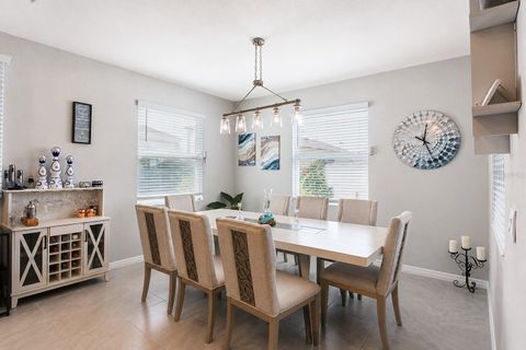 Tiny photo for 5795 SW 80th Lane, Ocala, FL 34476 (MLS # O6419104)