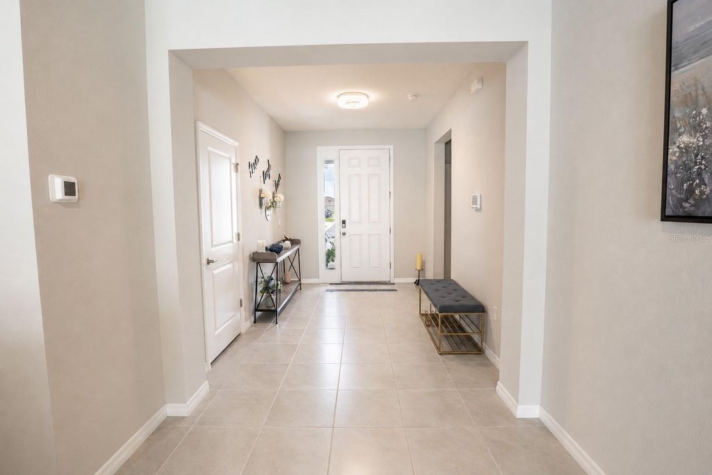 Photo of 5795 SW 80th Lane, Ocala, FL 34476 (MLS # O6419104)
