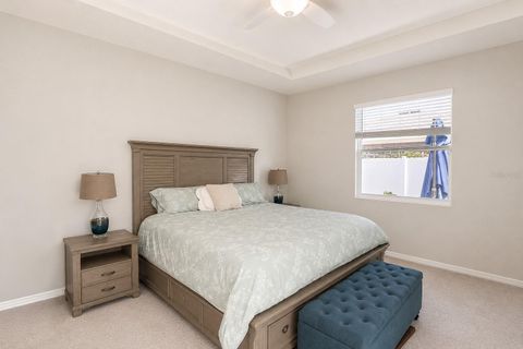Tiny photo for 5795 SW 80th Lane, Ocala, FL 34476 (MLS # O6419104)