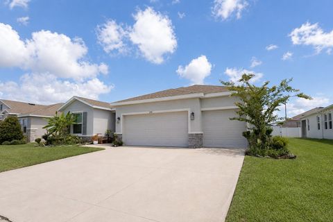 Tiny photo for 5795 SW 80th Lane, Ocala, FL 34476 (MLS # O6419104)