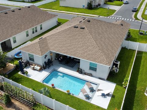 Tiny photo for 5795 SW 80th Lane, Ocala, FL 34476 (MLS # O6419104)