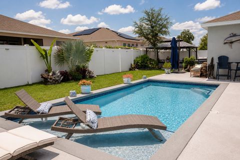 Tiny photo for 5795 SW 80th Lane, Ocala, FL 34476 (MLS # O6419104)