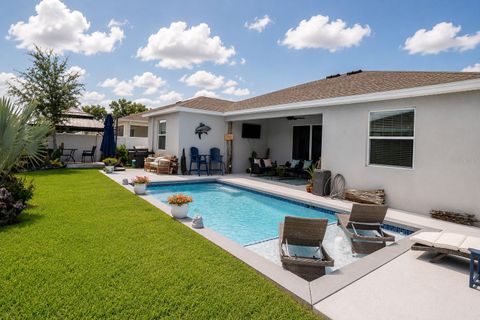Tiny photo for 5795 SW 80th Lane, Ocala, FL 34476 (MLS # O6419104)
