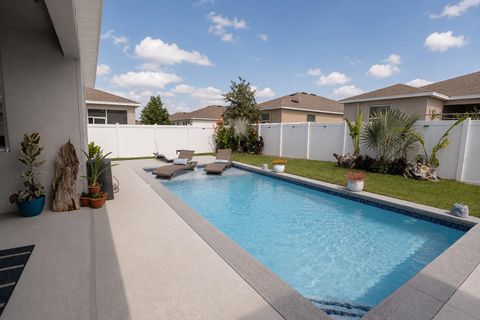Tiny photo for 5795 SW 80th Lane, Ocala, FL 34476 (MLS # O6419104)