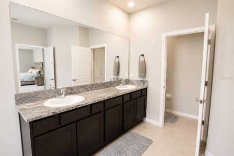 Tiny photo for 5795 SW 80th Lane, Ocala, FL 34476 (MLS # O6419104)
