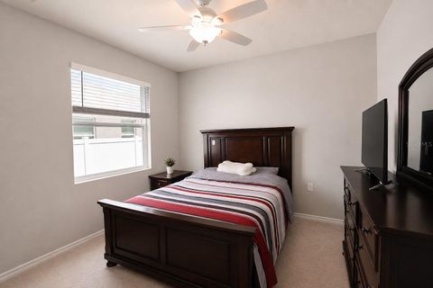Tiny photo for 5795 SW 80th Lane, Ocala, FL 34476 (MLS # O6419104)