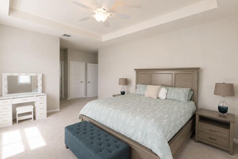 Tiny photo for 5795 SW 80th Lane, Ocala, FL 34476 (MLS # O6419104)