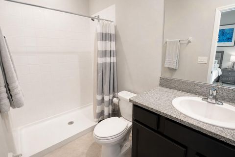 Tiny photo for 5795 SW 80th Lane, Ocala, FL 34476 (MLS # O6419104)