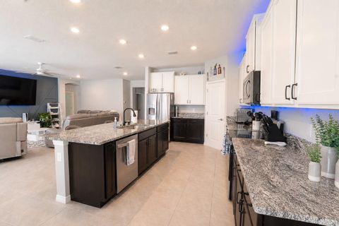 Tiny photo for 5795 SW 80th Lane, Ocala, FL 34476 (MLS # O6419104)