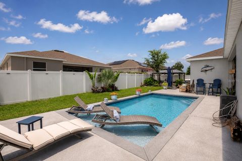 Tiny photo for 5795 SW 80th Lane, Ocala, FL 34476 (MLS # O6419104)