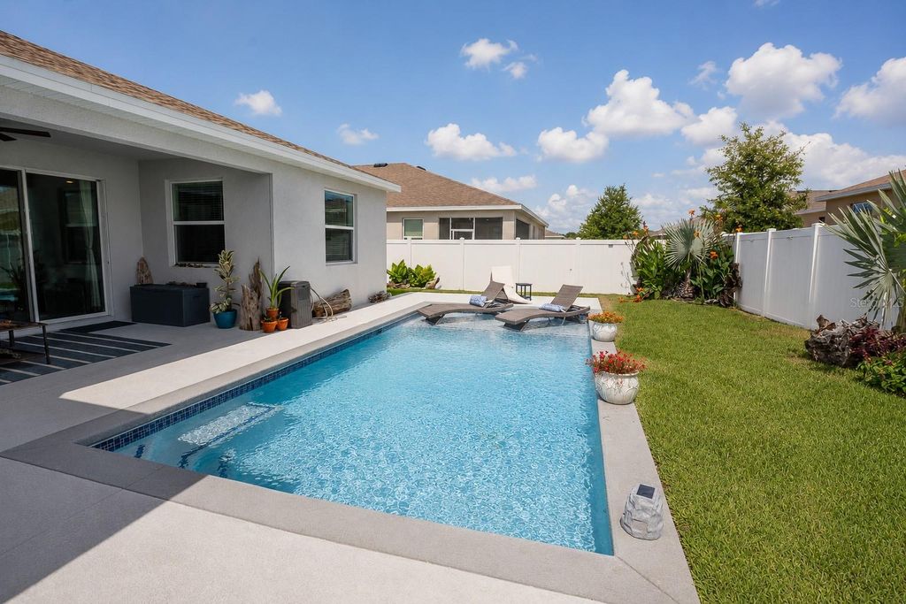 Photo of 5795 SW 80th Lane, Ocala, FL 34476 (MLS # O6419104)