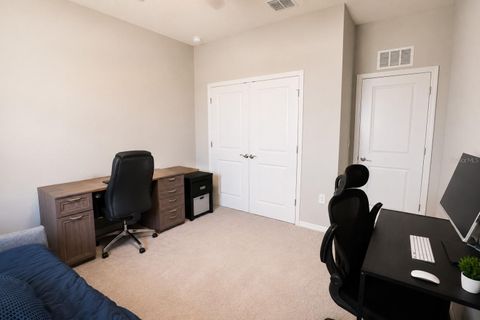 Tiny photo for 5795 SW 80th Lane, Ocala, FL 34476 (MLS # O6419104)