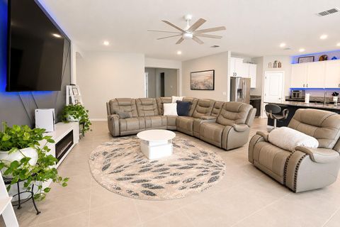 Tiny photo for 5795 SW 80th Lane, Ocala, FL 34476 (MLS # O6419104)