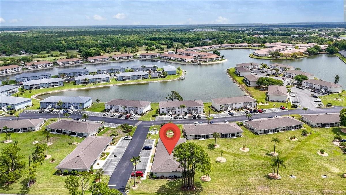HERON POINTE/DESOTO CNTY PH 02 - Residential