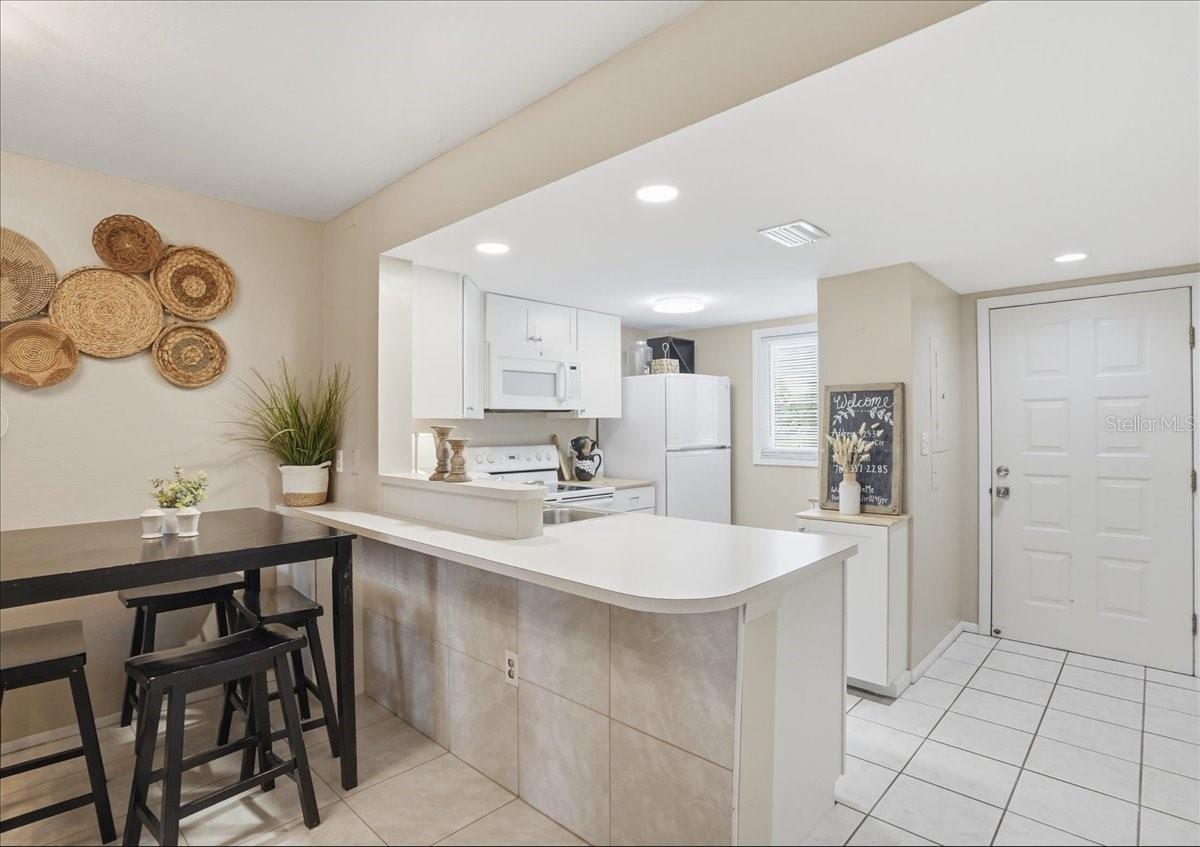 HERON POINTE/DESOTO CNTY PH 02 - Residential