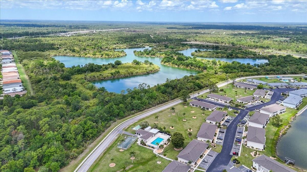 HERON POINTE/DESOTO CNTY PH 02 - Residential