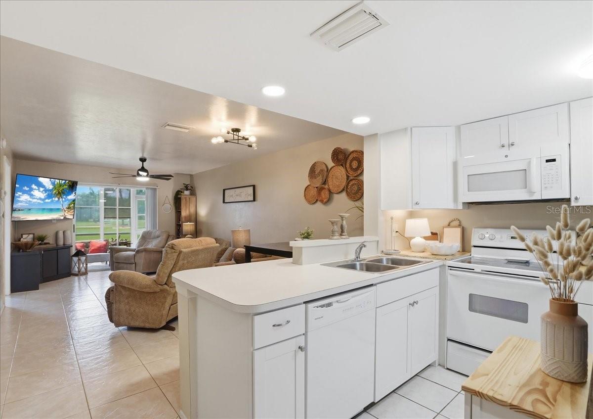 HERON POINTE/DESOTO CNTY PH 02 - Residential
