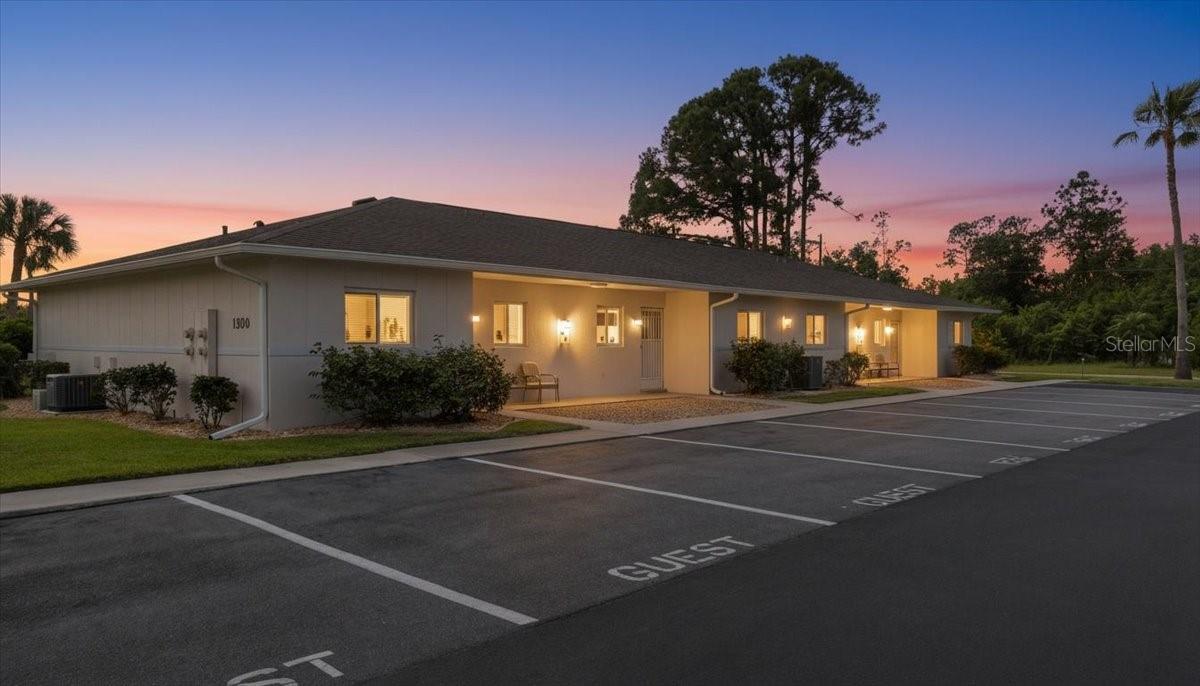 12538 SW KINGSWAY CIRCLE 1503