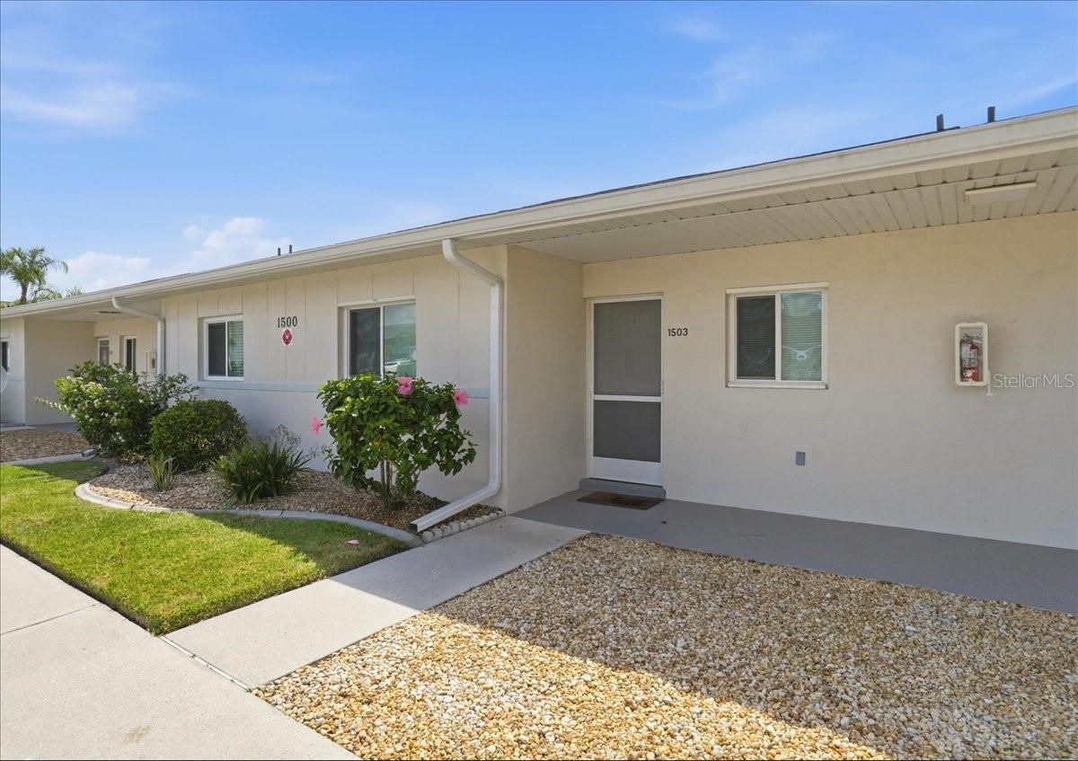 HERON POINTE/DESOTO CNTY PH 02 - Residential