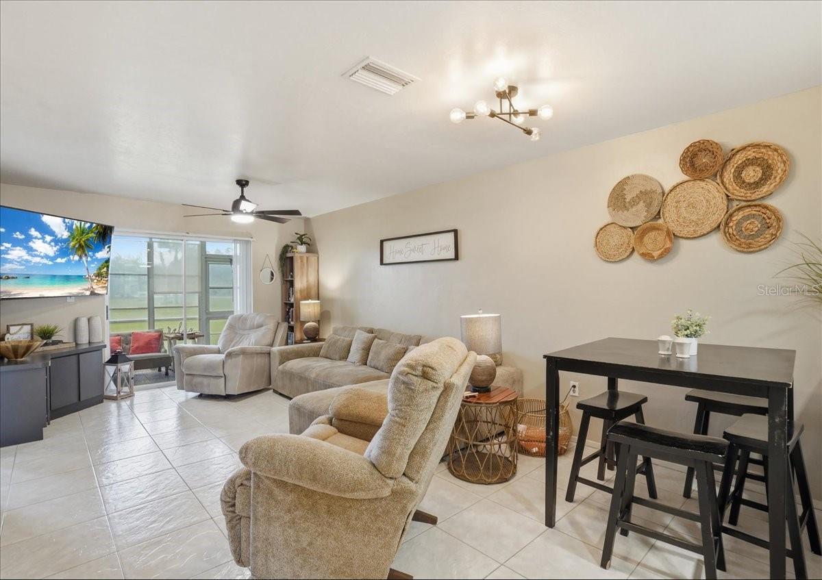 12538 SW KINGSWAY CIRCLE 1503