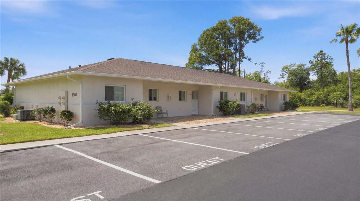 HERON POINTE/DESOTO CNTY PH 02 - Residential