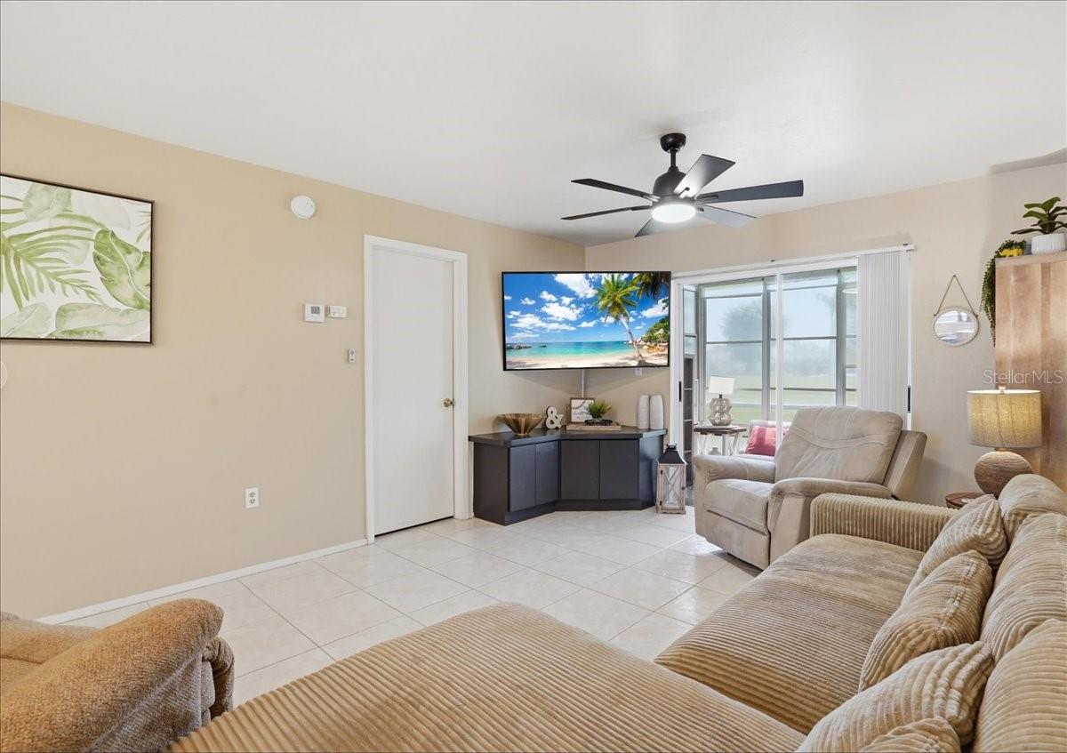 HERON POINTE/DESOTO CNTY PH 02 - Residential