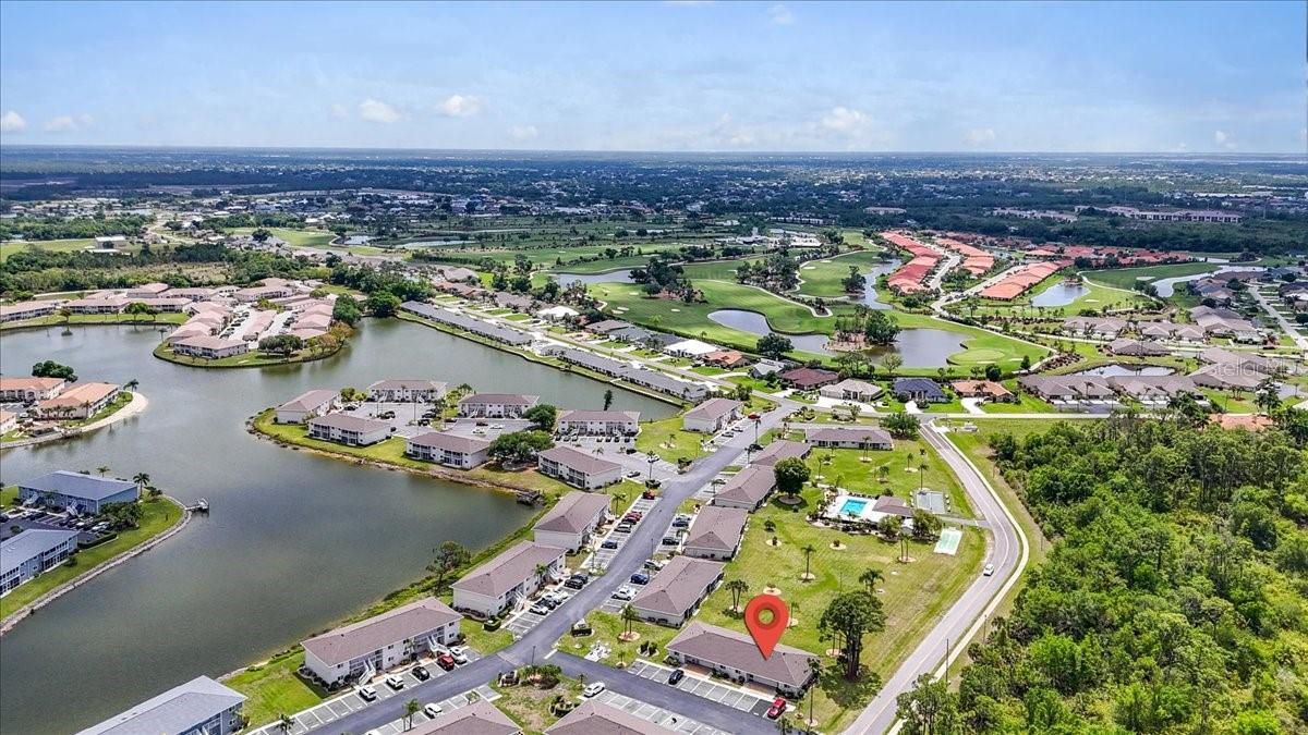 HERON POINTE/DESOTO CNTY PH 02 - Residential
