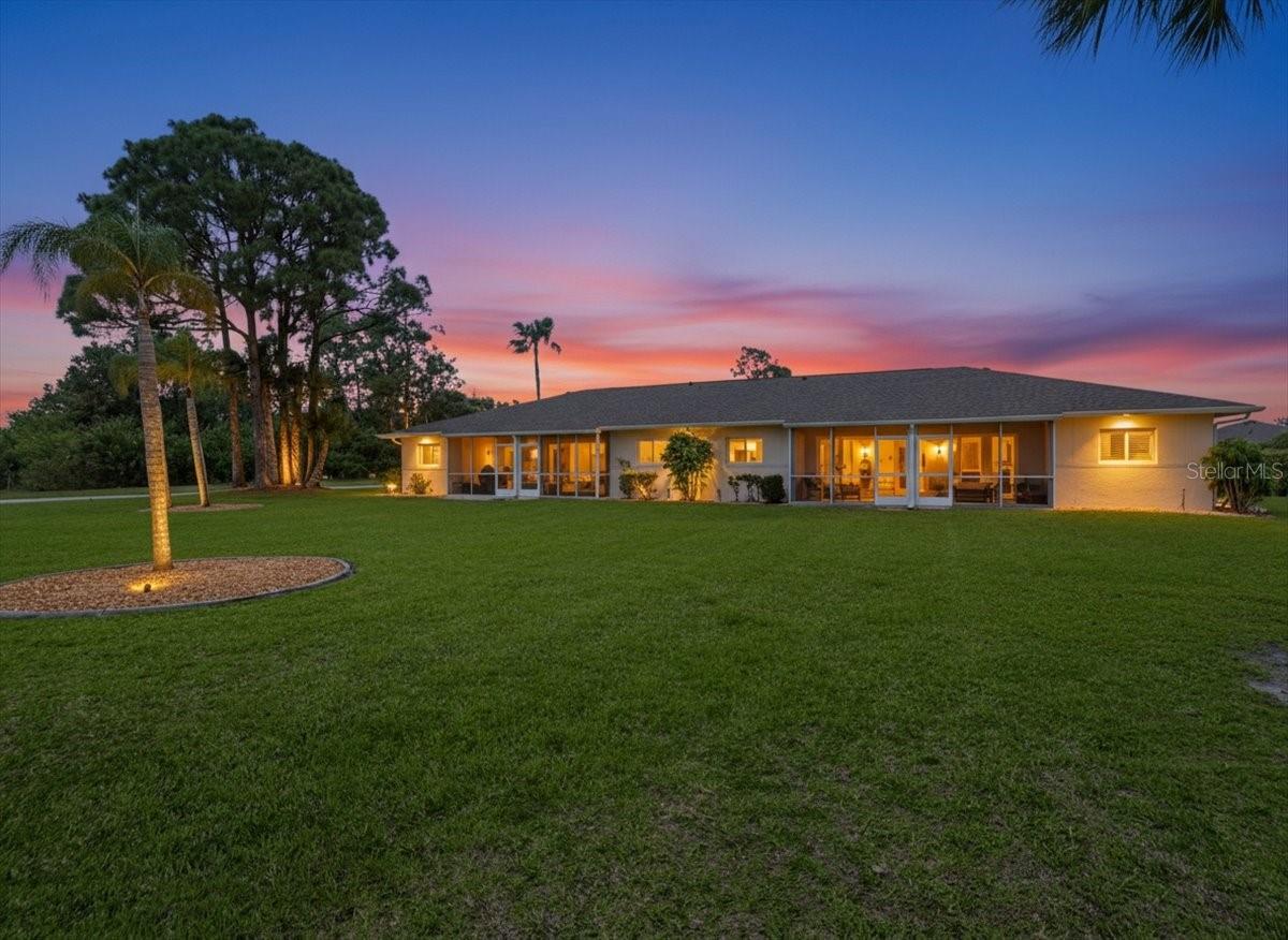 12538 SW KINGSWAY CIRCLE 1503