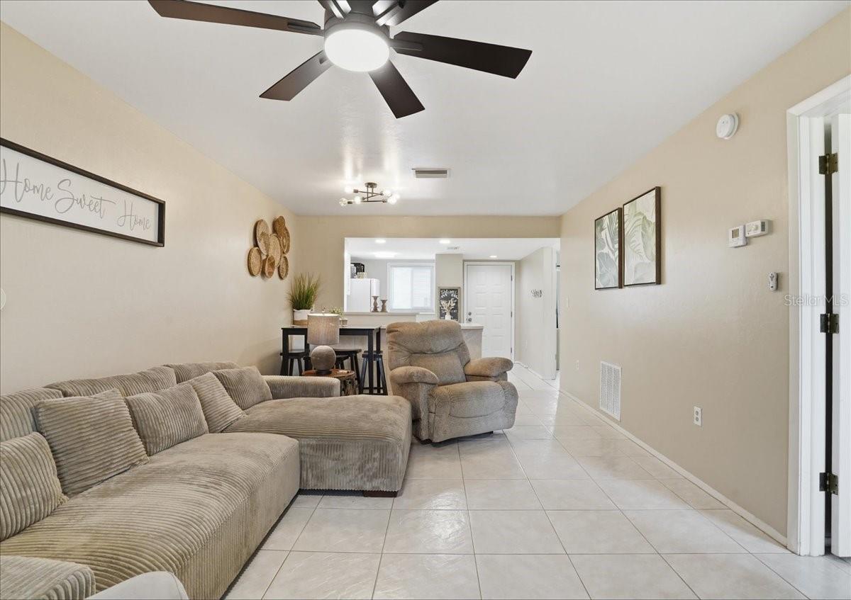 HERON POINTE/DESOTO CNTY PH 02 - Residential