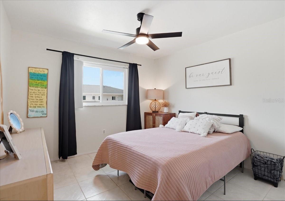 HERON POINTE/DESOTO CNTY PH 02 - Residential