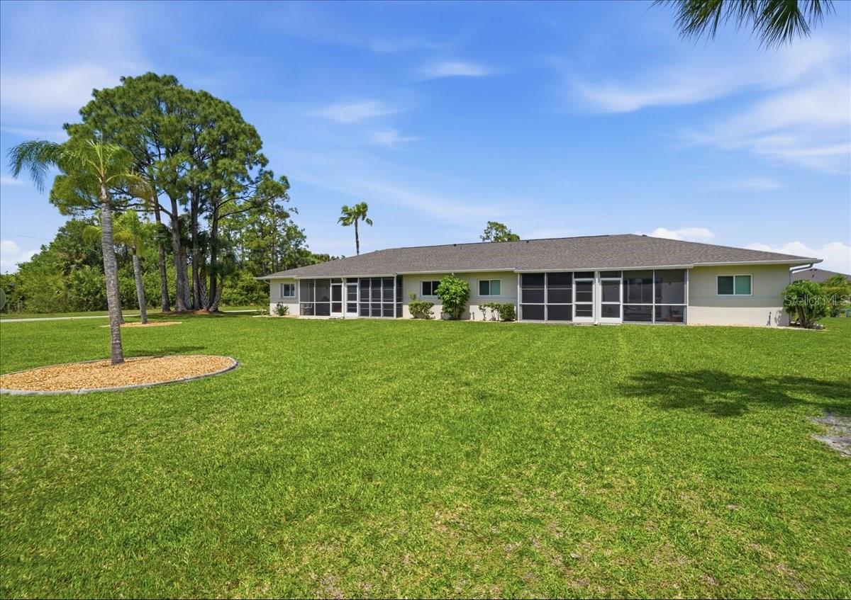 HERON POINTE/DESOTO CNTY PH 02 - Residential
