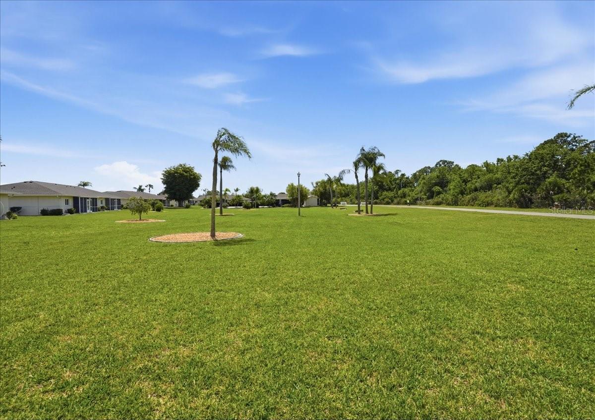 HERON POINTE/DESOTO CNTY PH 02 - Residential