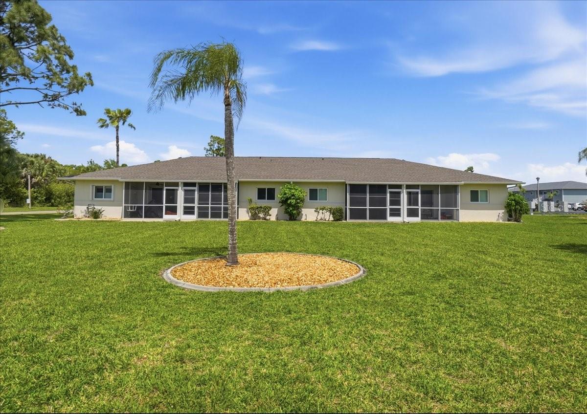 HERON POINTE/DESOTO CNTY PH 02 - Residential