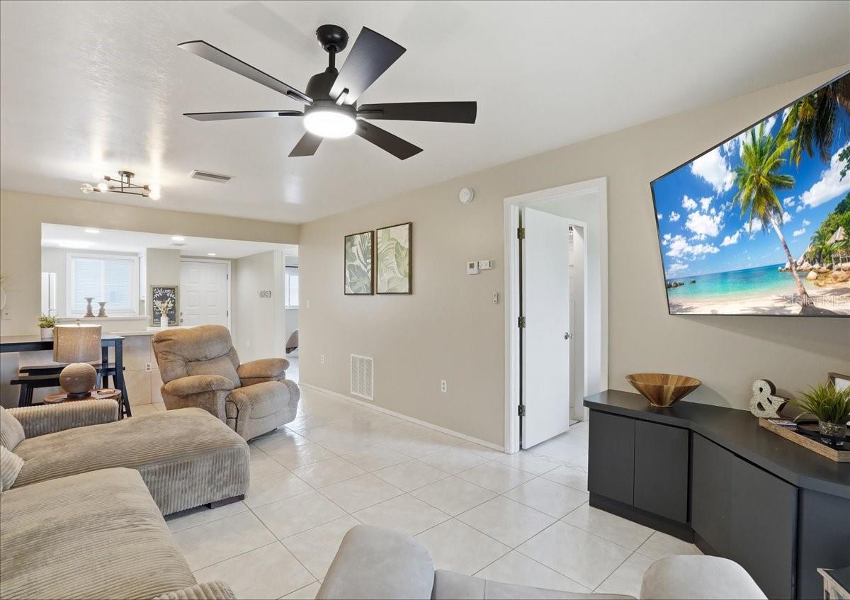 HERON POINTE/DESOTO CNTY PH 02 - Residential