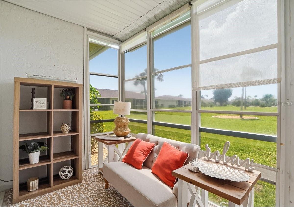 HERON POINTE/DESOTO CNTY PH 02 - Residential