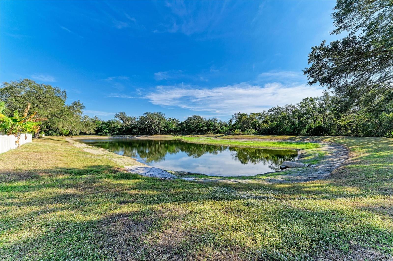 SUMMERFIELD VILLAGE CYPRESS BANKS SP G - Residential