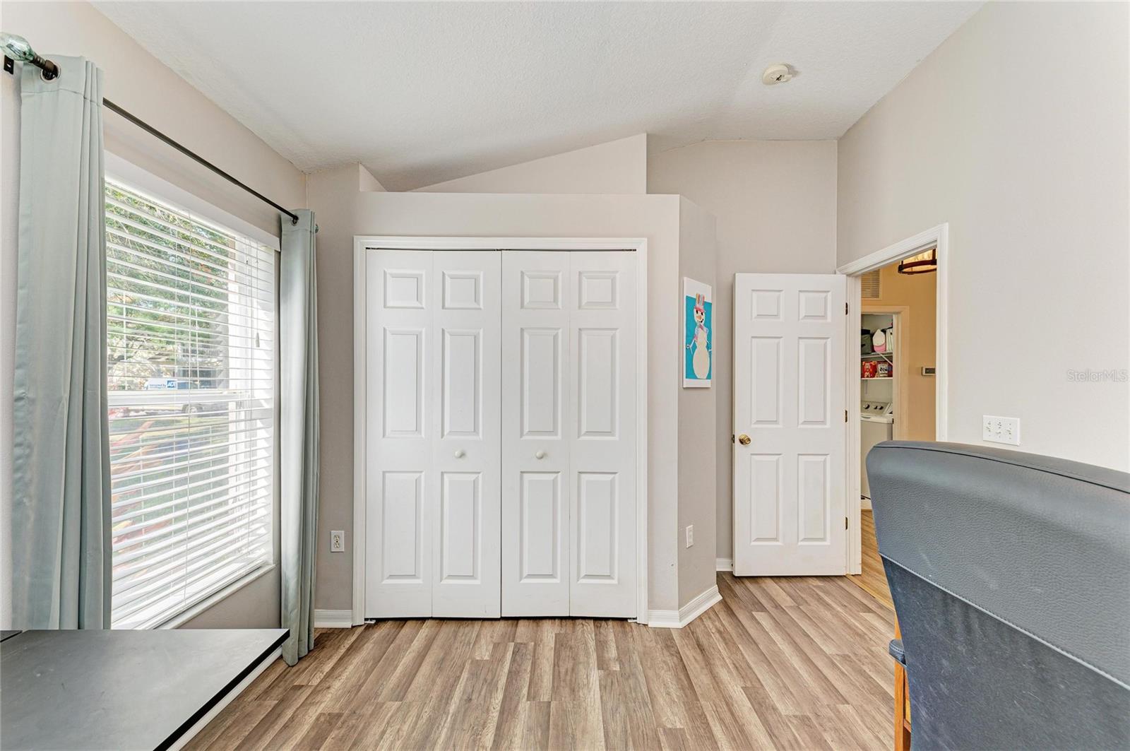 SUMMERFIELD VILLAGE CYPRESS BANKS SP G - Residential